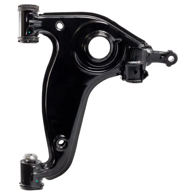 Febi Bilstein Front Lower Suspension Control Arm - 1403307107