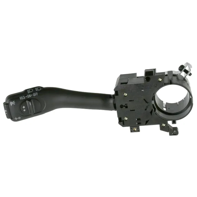Febi Bilstein Combination Switch - 8L0953513J01C