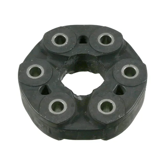 Febi Bilstein Drive Shaft Flex Joint - 26112226527
