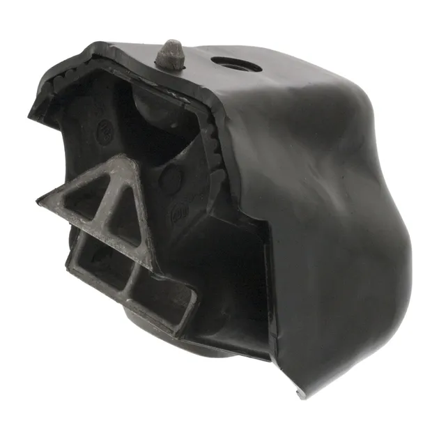 Febi Bilstein Engine Mount - 9062411513