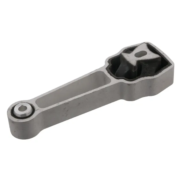 Febi Bilstein Right Upper Engine Mount - LR000597