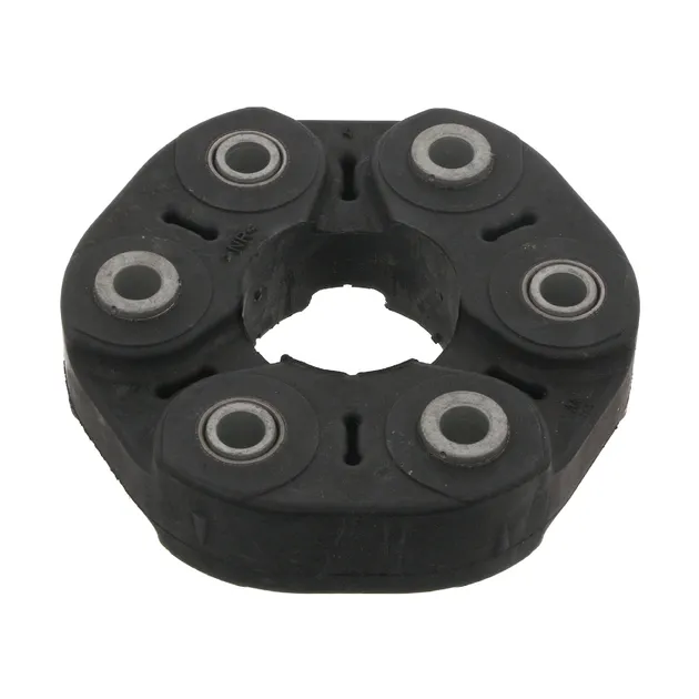 Febi Bilstein Drive Shaft Flex Joint - 26112282573