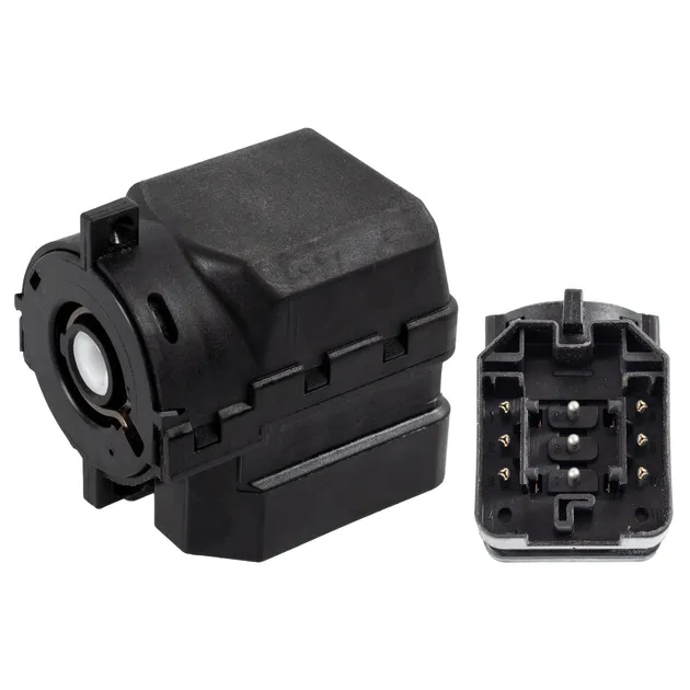 Febi Bilstein Ignition Switch - 61326901961