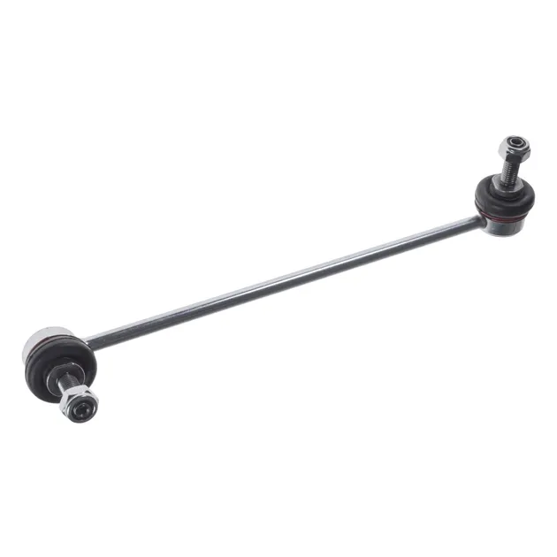 Febi Bilstein Front Left Suspension Stabilizer Bar Link - 31359806351