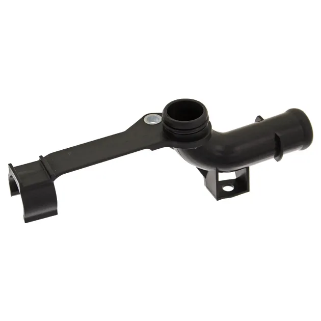 Febi Bilstein Engine Coolant Pipe - 2712001352