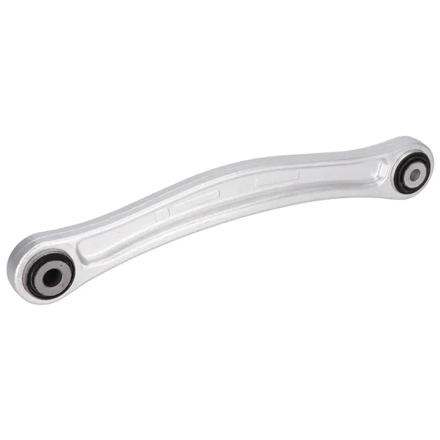 Febi Bilstein Rear Right Upper Rearward Suspension Control Arm - 7L0505398