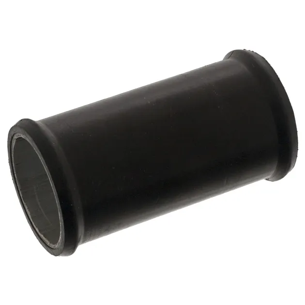 Febi Bilstein Engine Coolant Pipe - 11511439976