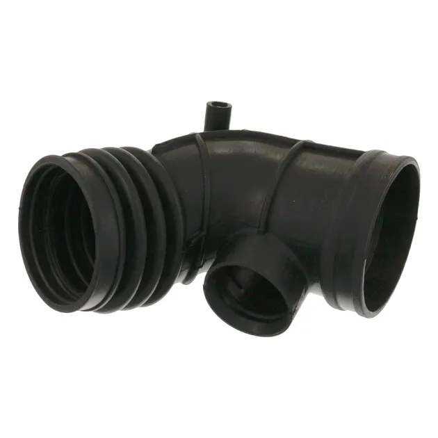 Febi Bilstein Mass Air Flow Sensor Hose - 13541435625