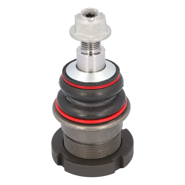 Febi Bilstein Rear Suspension Ball Joint - 1633500113