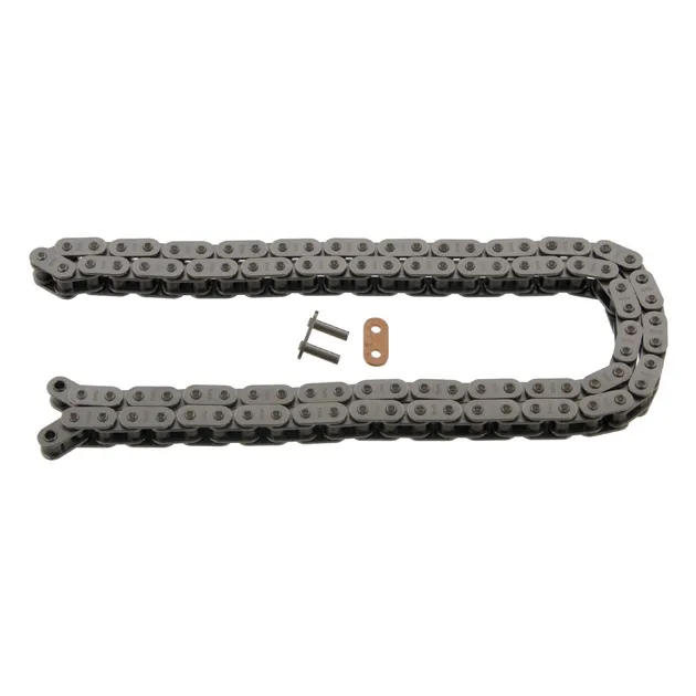 Febi Bilstein Engine Timing Chain - 0039978094