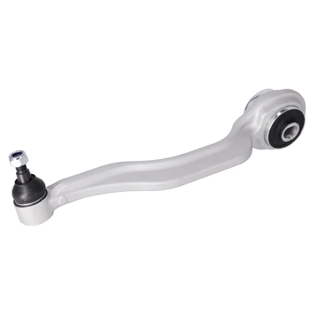 Febi Bilstein Front Right Lower Forward Suspension Control Arm - 2113305011