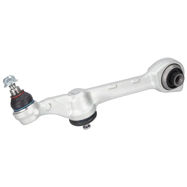 Febi Bilstein Front Right Lower Rearward Suspension Control Arm - 2213308207