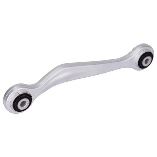 Febi Bilstein Rear Right Lower Suspension Control Arm - 8K0501530N
