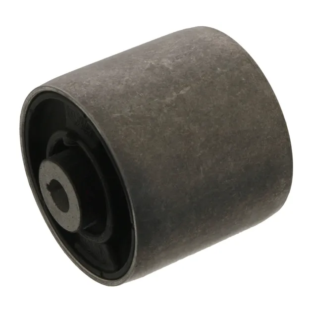 Febi Bilstein Front Lower Rearward Suspension Control Arm Bushing - 4G0407183B