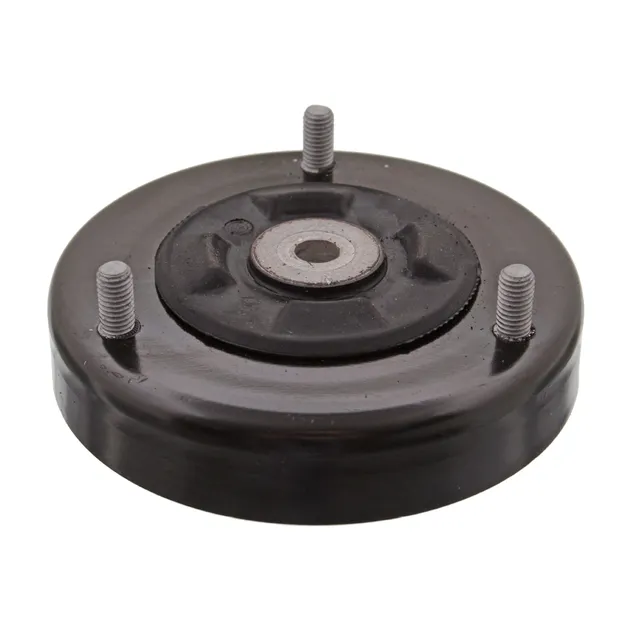Febi Bilstein Rear Suspension Strut Mount - 33521091710