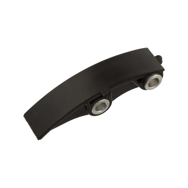 Febi Bilstein Right Engine Timing Chain Guide - 1170501816