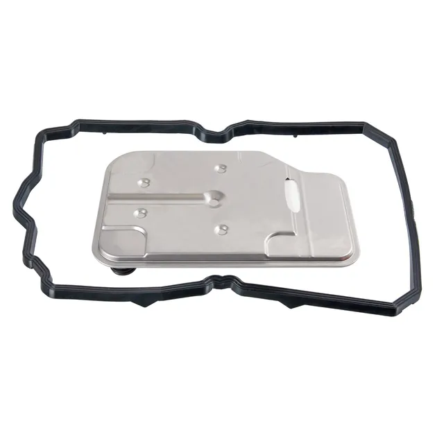 Febi Bilstein Automatic Transmission Filter Kit - 107823