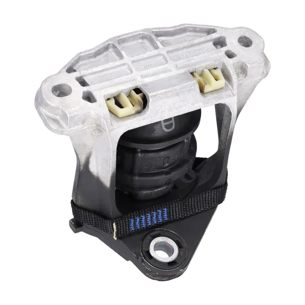 Febi Bilstein Motor / Engine Mount - 32298680