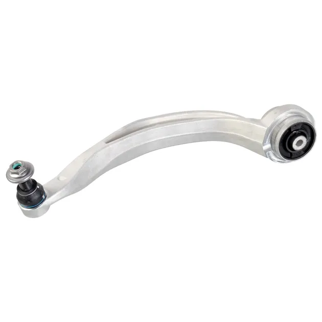 Febi Bilstein Front Right Suspension Control Arm - 4G0407694L