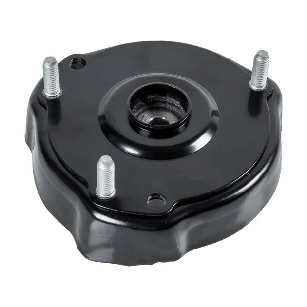 Febi Bilstein Front Suspension Strut Mount - 2113200026