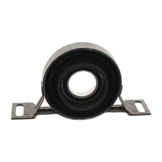 Febi Bilstein Drive Shaft Center Support - 26121229243
