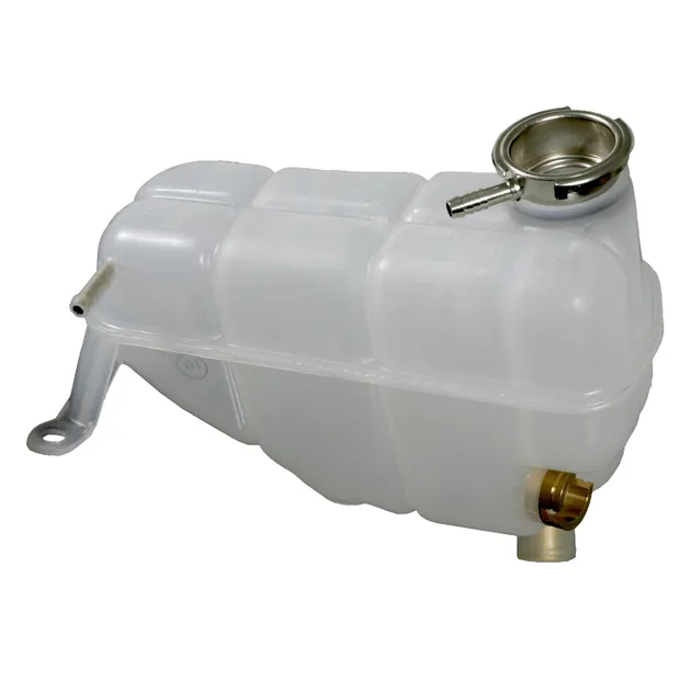 Febi Bilstein Engine Coolant Reservoir - 1245001349