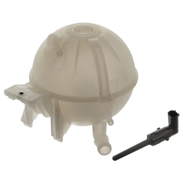 Febi Bilstein Engine Coolant Reservoir - 9065010503