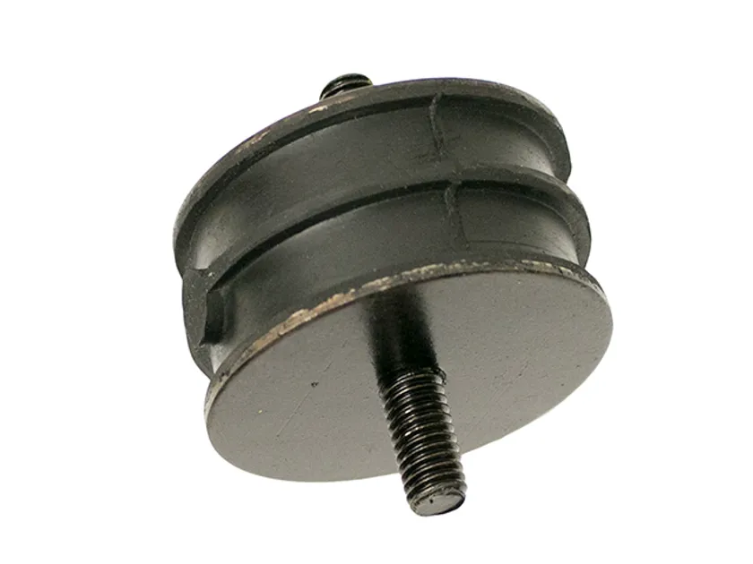 Eurospare Automatic Transmission Mount - KKB103120