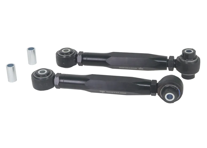 Whiteline Rear Adjustable Toe Arm For VW - KTA293