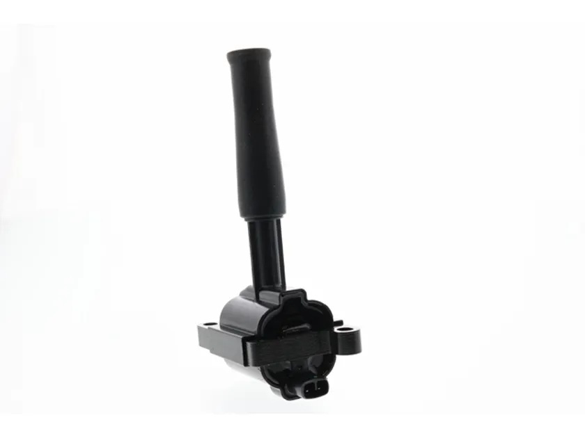 BREMI Direct Ignition Coil - LCA1510AB