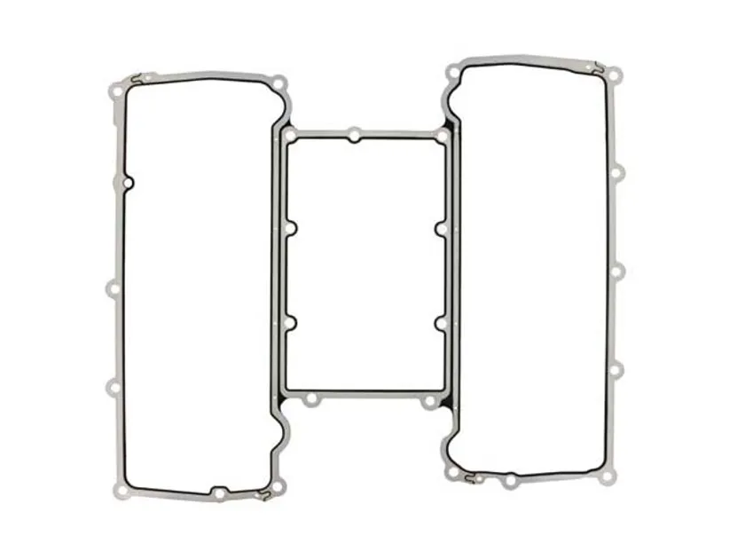 Ajusa Fuel Injection Plenum Gasket - LR011343