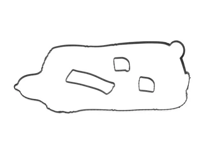 Eurospare Engine Valve Cover Gasket Set - LR025664