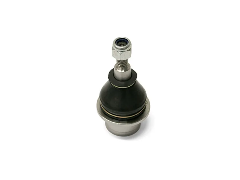 Eurospare Front Lower Suspension Ball Joint - MNC1350AA