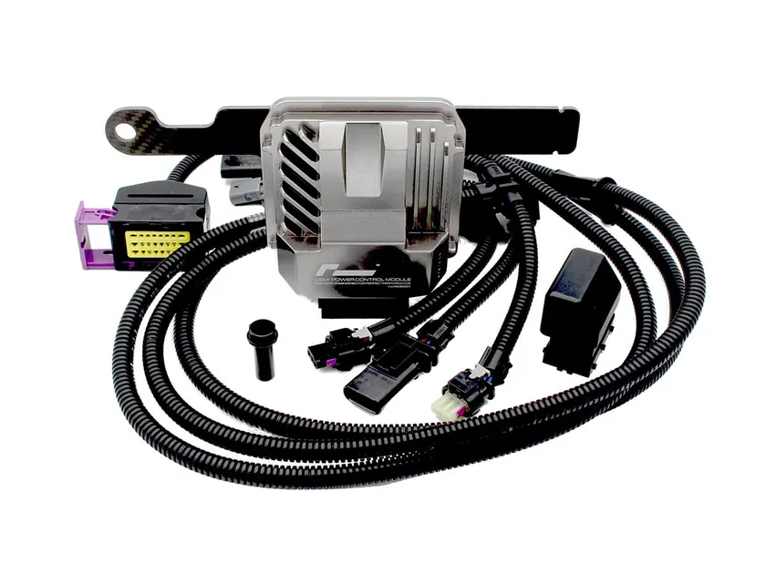 Racingline PCM For VW/Audi MQB EA888.3 IS38