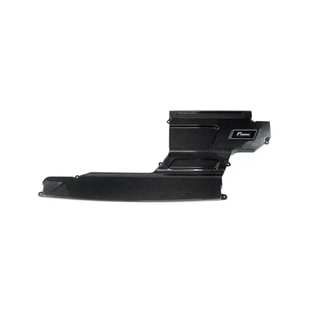 Racingline R600 EVO Cold Air Intake System For VW/Audi MQB/MQB EVO (Foam Filter)