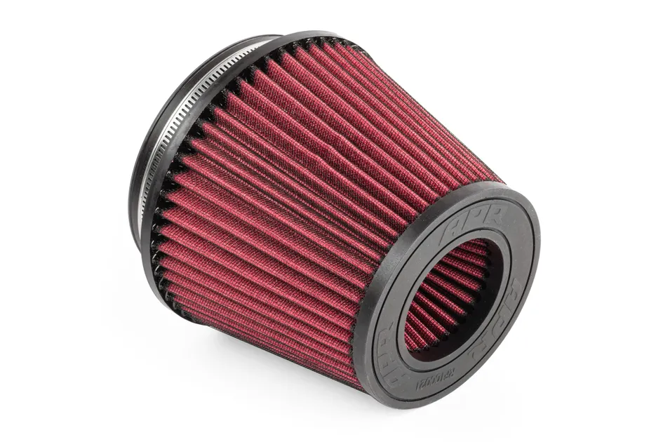 APR Replacement Intake Filter For CI100054 - RF100021 - 75040936 - USP ...