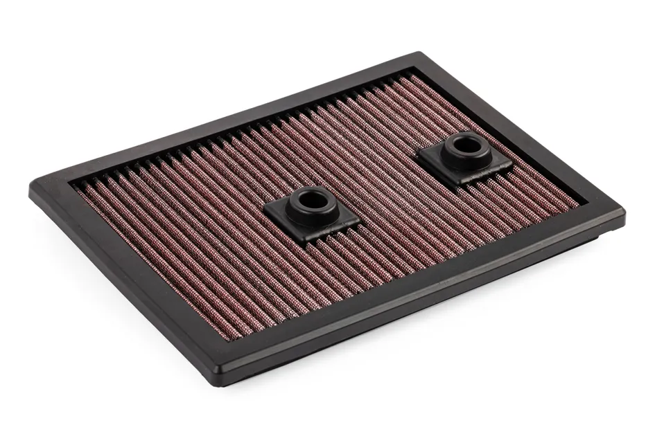 APR Intake Filter For MK6 VW Jetta 1.4T - (269X191)