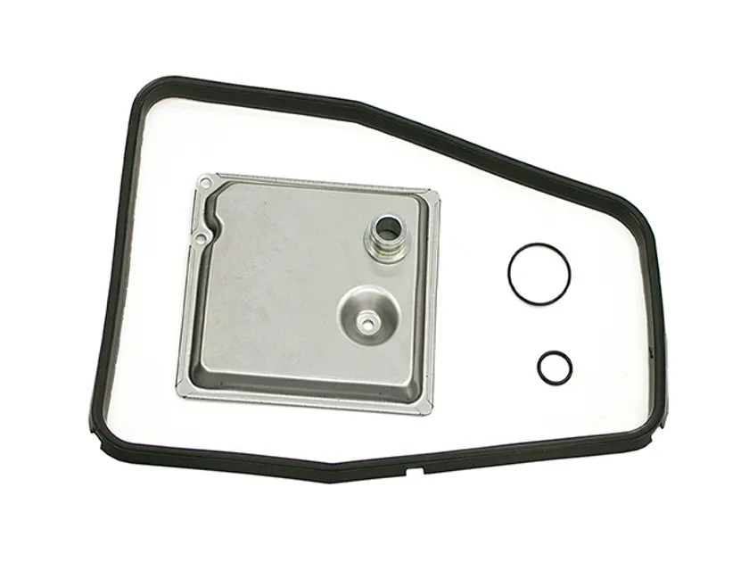 Eurospare Automatic Transmission Filter - RTC4653K
