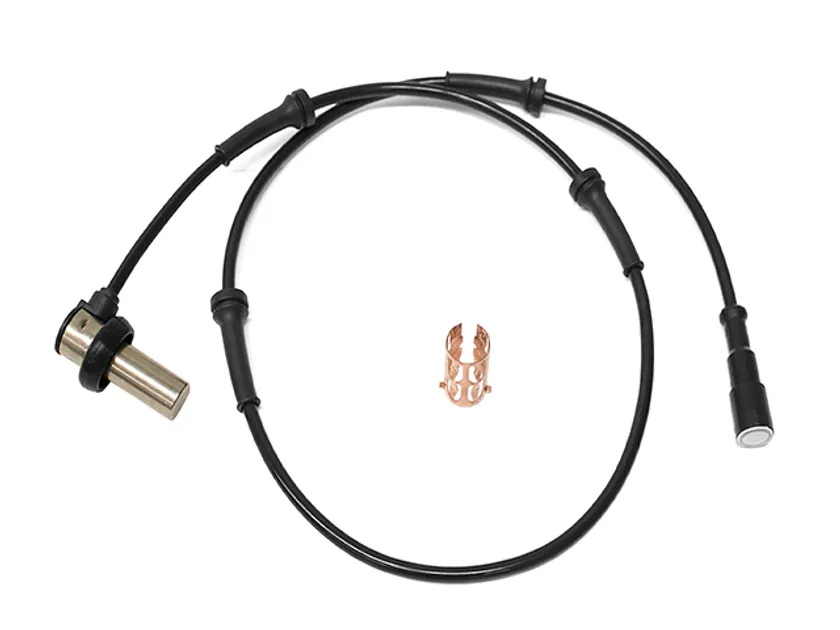 Eurospare Front ABS Wheel Speed Sensor - STC2786