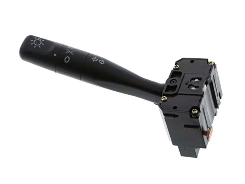 Eurospare Combination Switch - STC4017