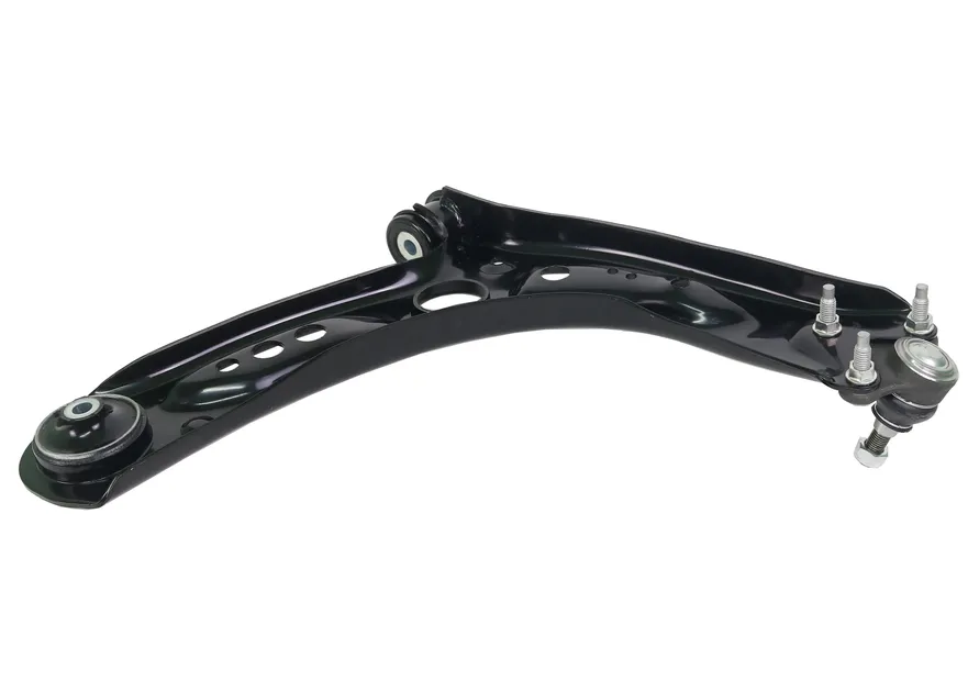 Whiteline Front Lower Control Arm (Single) For VW - WA302L