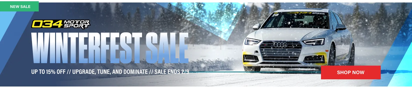 034-HP-Banner-Desktop-Winterfest-Sale-2026.png