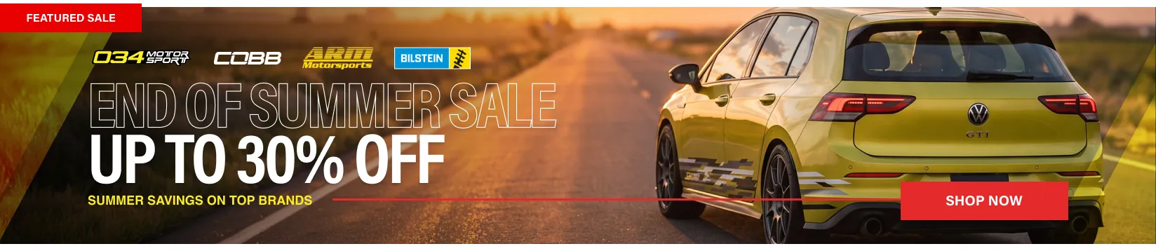 034-end-of-summer-sale-2026-HP-Banner-Desktop.png