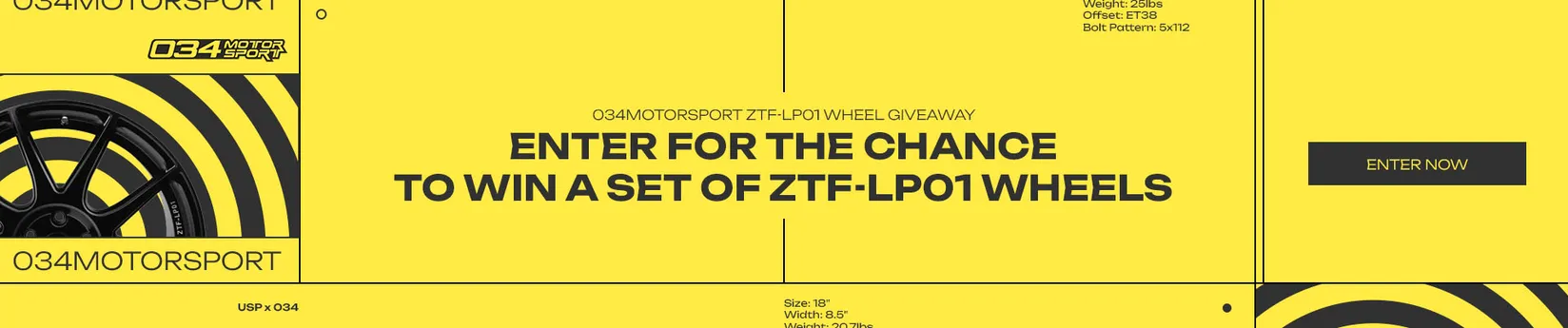 2023-034-giveaway_enter-pod.jpg