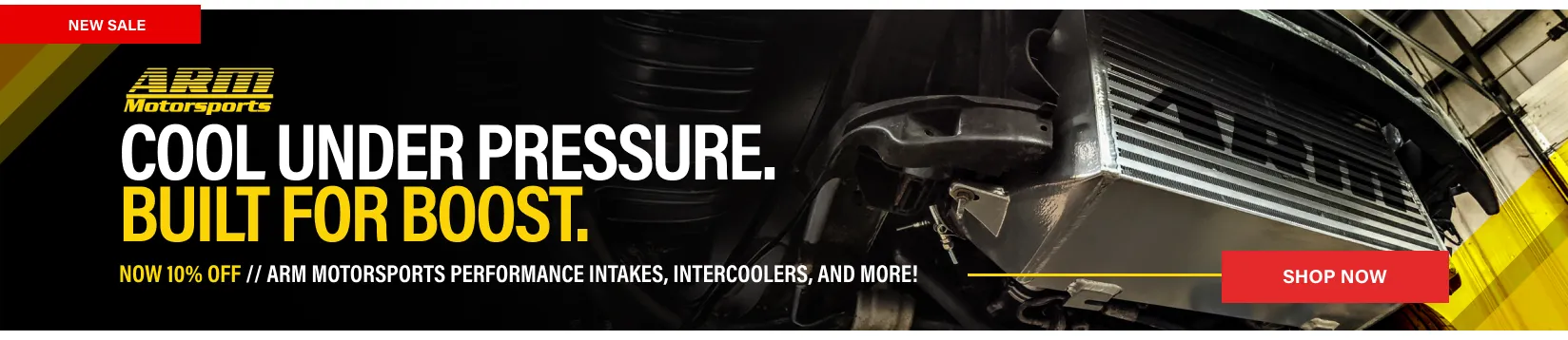 ARM-HP-Banner-Desktop-New-2026-Sale.png