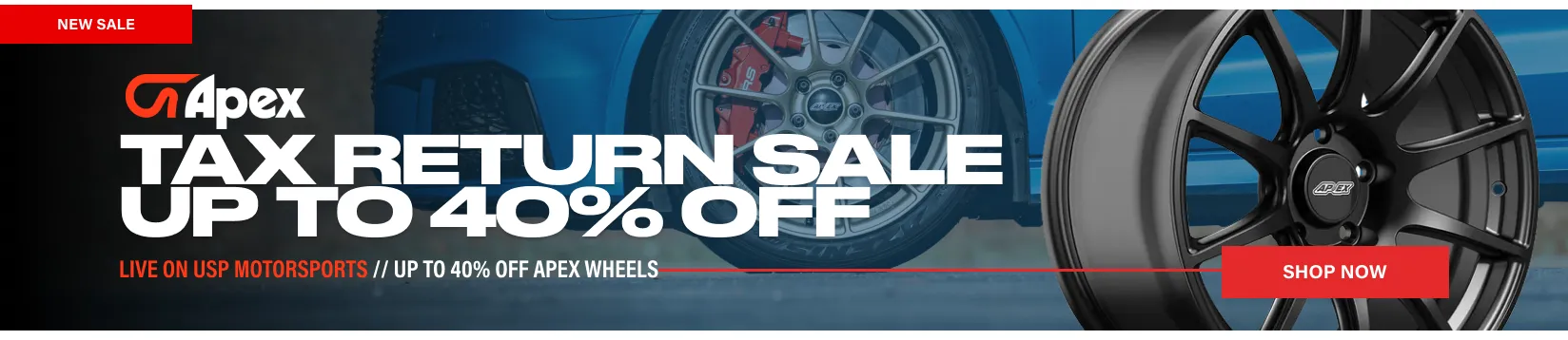 Apex-Tax-Sale-2026-HP-Banner-Desktop-Sale.png