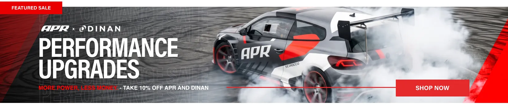 Apr-Dinan-10off-May-2026-HP-Banner-Desktop.png
