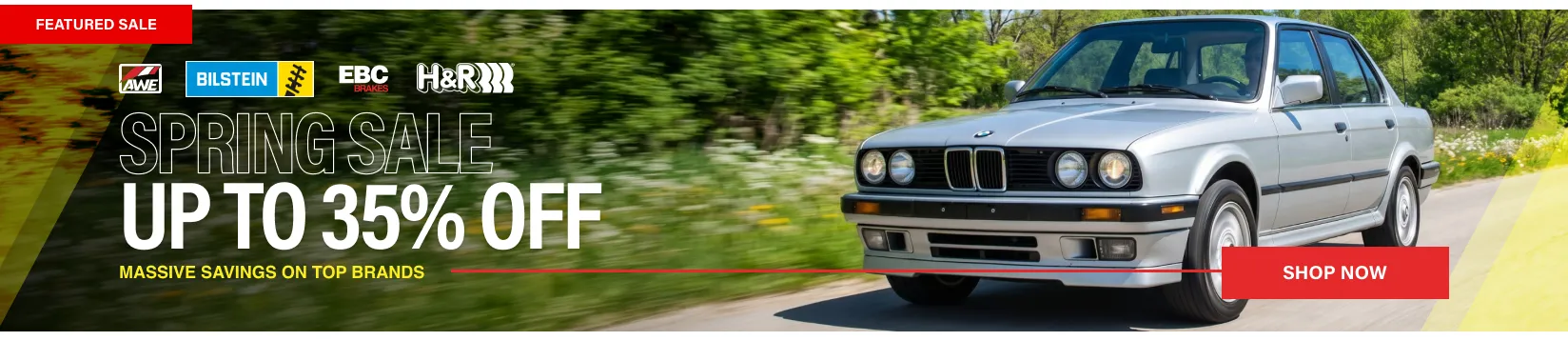 HR-HP-Banner-Desktop-BMW-Spring-Sale-35off.png