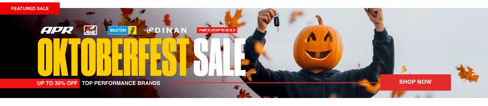 Halloween-HP-Banner-2026-Desktop-Fall-Sale.png