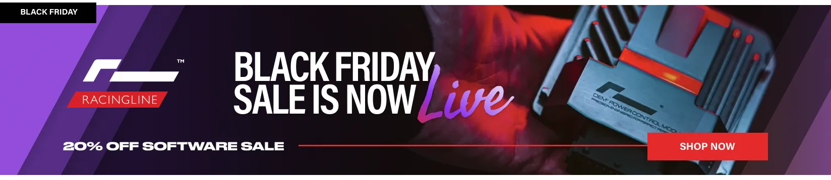 Racingline-HP-Banner-Desktop-Black-Friday.png